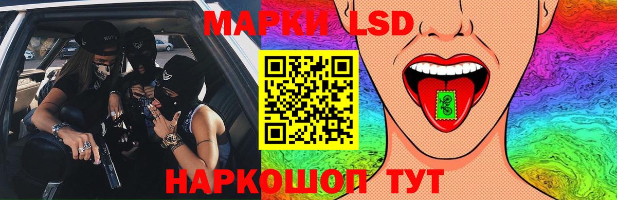 Щёлково  ЛСД экстази кислота  блэк спрут ссылки  Лсд 25 экстази ecstasy  Вход с VPN 